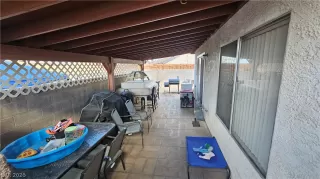 Photo #5: 2774972 Listing
