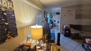 Photo #6: 2774972 Listing