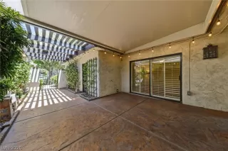 Photo #1: 2774984 Listing 