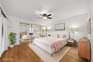 Photo #3: 2774984 Listing 