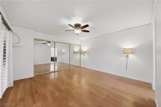 Photo #4: 2774984 Listing 