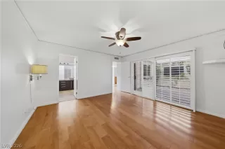 Photo #5: 2774984 Listing 