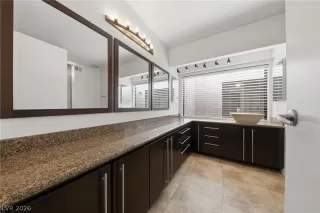 Photo #6: 2774984 Listing 