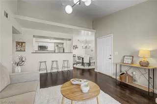 Primary Photo for MLS#: 2774985