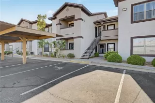 Photo #2: 2774985 Listing 