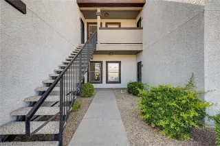 Photo #3: 2774985 Listing 