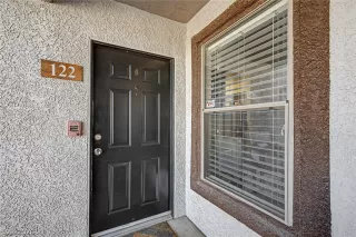 Photo #4: 2774985 Listing 