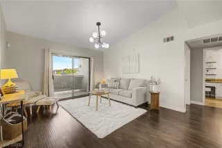 Photo #6: 2774985 Listing 