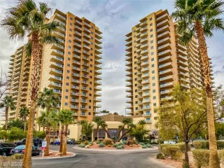 Photo #1: 2774994 Listing 