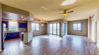 Photo #2: 2774994 Listing 