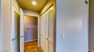 Photo #3: 2774994 Listing 