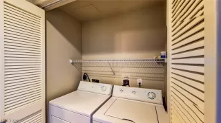 Photo #4: 2774994 Listing 