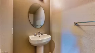 Photo #5: 2774994 Listing 