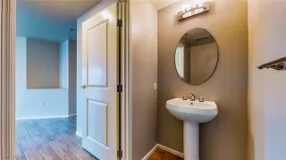 Photo #6: 2774994 Listing 