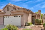 Primary Photo for MLS#: 2775019
