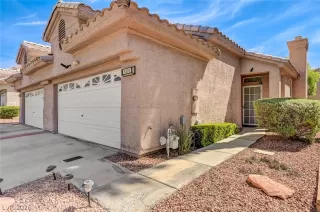 Photo #1: 2775019 Listing 