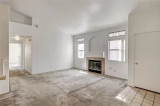 Photo #3: 2775019 Listing 