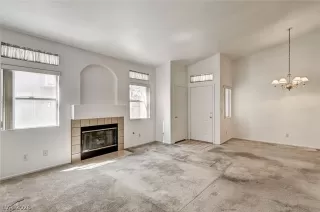 Photo #4: 2775019 Listing 