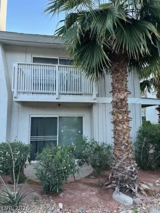 Photo #1: 2775022 Listing 