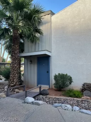 Photo #2: 2775022 Listing 