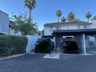 Photo #5: 2775022 Listing 