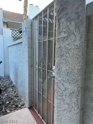 Photo #6: 2775022 Listing 