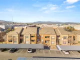 Primary Photo for MLS#: 2775026