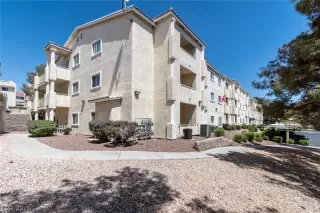 Photo #1: 2775050 Listing 