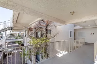 Photo #2: 2775050 Listing 