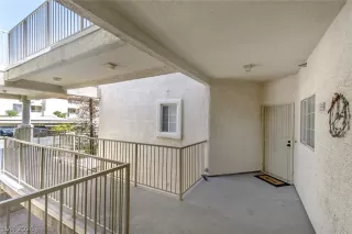 Photo #3: 2775050 Listing 