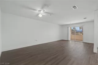 Photo #4: 2775050 Listing 