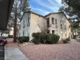 Primary Photo for MLS#: 2775072