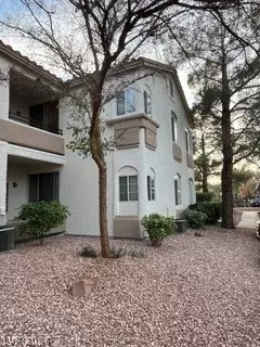 Photo #1: 2775072 Listing 