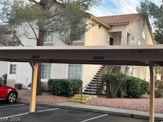 Photo #5: 2775072 Listing 