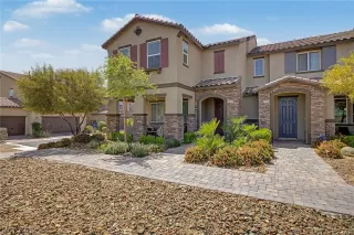 Photo #1: 2775089 Listing 