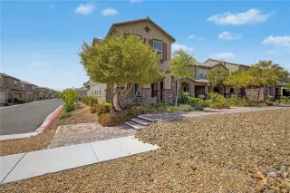 Photo #2: 2775089 Listing 