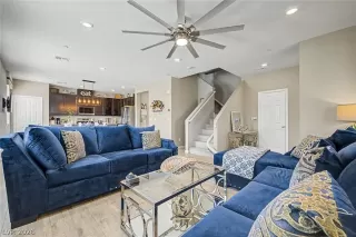 Photo #3: 2775089 Listing 