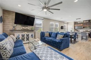 Photo #4: 2775089 Listing 