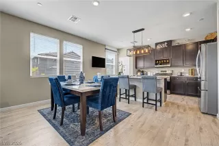 Photo #6: 2775089 Listing 