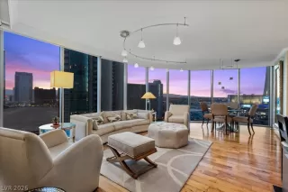 Primary Photo for MLS#: 2775093