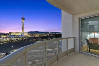 Photo #1: 2775093 Listing 