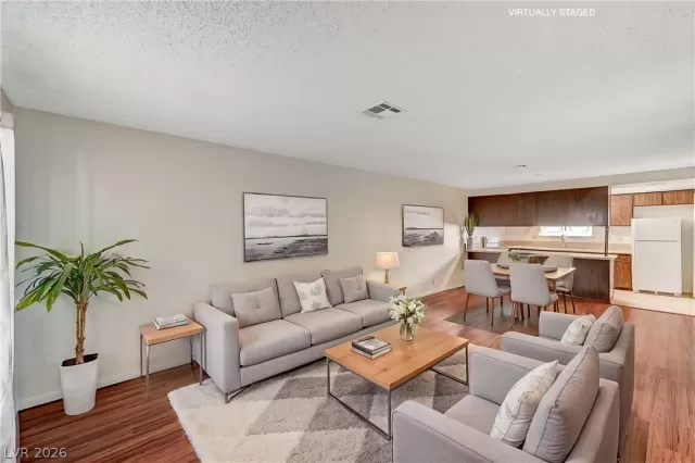 MLS: 2775102 Condo For Sale