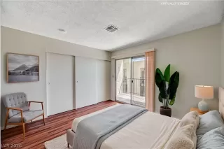 Photo #1: 2775102 Listing 