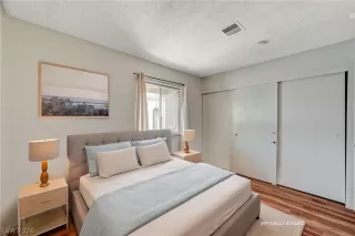 Photo #2: 2775102 Listing 