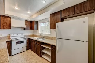 Photo #6: 2775102 Listing 