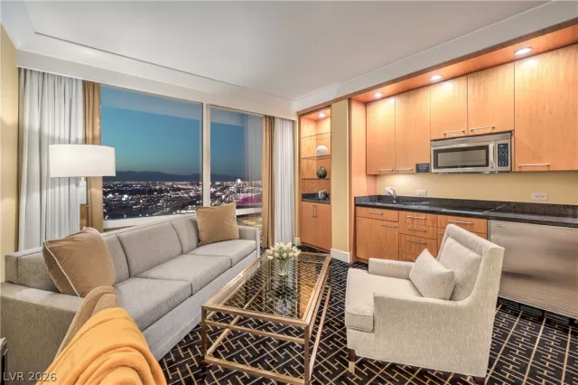 MLS: 2775114 Condo For Sale