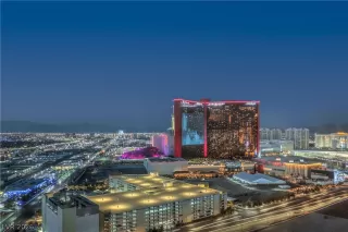 Photo #4: 2775114 Listing 