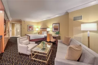 Photo #5: 2775114 Listing 