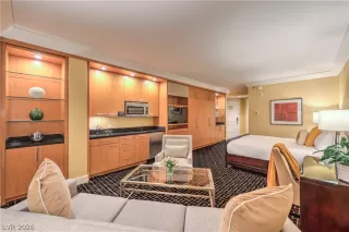 Photo #6: 2775114 Listing 