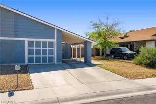 Photo #1: 2775116 Listing 